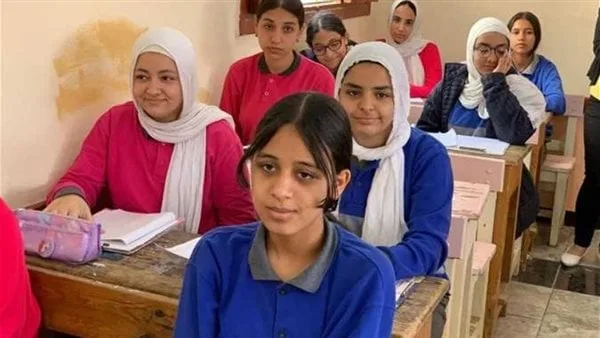 نتائج سنوات النقل لعام 2025 في القاهرة للصفين الأول والثاني الإعدادي.. رابط الاستعلام الرسمي نتائج سنوات النقل لعام 2025 في القاهرة للصفين الأول والثاني الإعدادي.. رابط الاستعلام الرسمي
