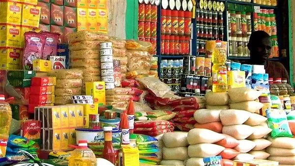 قسم المواد الغذائية: لحوم ومنتجات عيد الأضحى متوفرة في المجمعات وبيع الدولة قسم المواد الغذائية: لحوم ومنتجات عيد الأضحى متوفرة في المجمعات وبيع الدولة