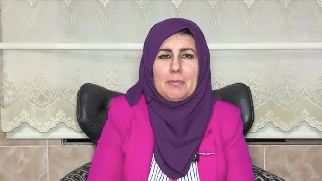 تيار كردي معارض: أربيل تتبع سياسة “التجويع” ضد الأكراد، وعلي بغداد اتخاذ الإجراءات اللازمة تيار كردي معارض: أربيل تتبع سياسة “التجويع” ضد الأكراد، وعلي بغداد اتخاذ الإجراءات اللازمة