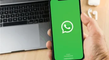 واتساب يعزز أمان أندرويد بميزة جديدة لحماية المستخدمين من الرسائل المزعجة