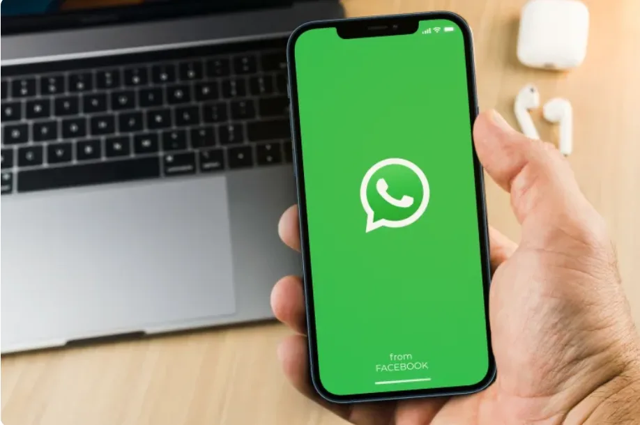 واتساب يعزز أمان أندرويد بميزة جديدة لحماية المستخدمين من الرسائل المزعجة واتساب يعزز أمان أندرويد بميزة جديدة لحماية المستخدمين من الرسائل المزعجة
