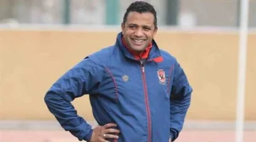 الحقيقة وراء طلب سامي قمصان إدراج ميشيل يانكون في الطاقم الفني لـ زد