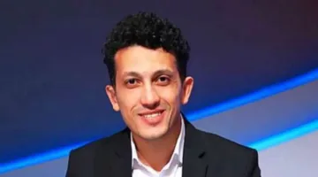 أمير هشام: نادي الزمالك يتوجه نحو اختيار مدرب من البرتغال.
