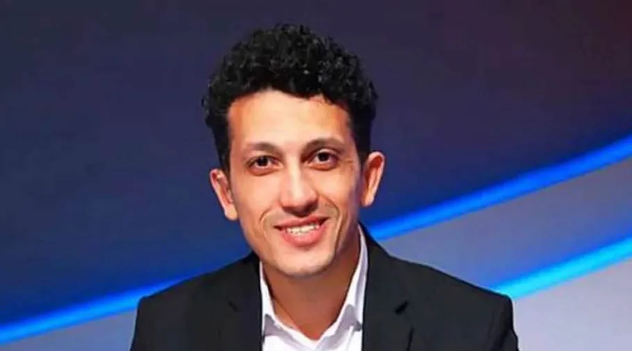 أمير هشام: نادي الزمالك يفضل تعيين مدرب من البرتغال أمير هشام: نادي الزمالك يفضل تعيين مدرب من البرتغال
