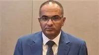 نائب وزير الإسكان: لم يعد هناك استراتيجية مصرية للتخلص الآمن من المياه