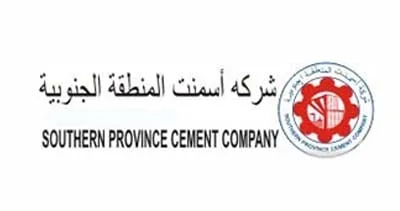 18 يونيو.. جمعية “أسمنت الجنوب” تقرر توزيع أرباح نقدية للنصف الثاني من 2024 18 يونيو.. جمعية “أسمنت الجنوب” تقرر توزيع أرباح نقدية للنصف الثاني من 2024