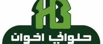18 يونيو.. جمعية “حلواني” تصوت على أعمال وعقود تمت في 2024