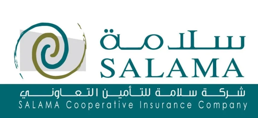 18 يونيو: جمعية “سلامة” تستعرض المشاريع والعقود المتعاقد عليها مع جهات ذات صلة. 18 يونيو: جمعية “سلامة” تستعرض المشاريع والعقود المتعاقد عليها مع جهات ذات صلة.