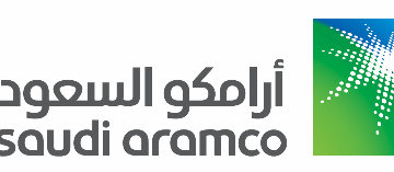 جمعية “أرامكو” تعتمد البيانات المالية للسنة 2024
