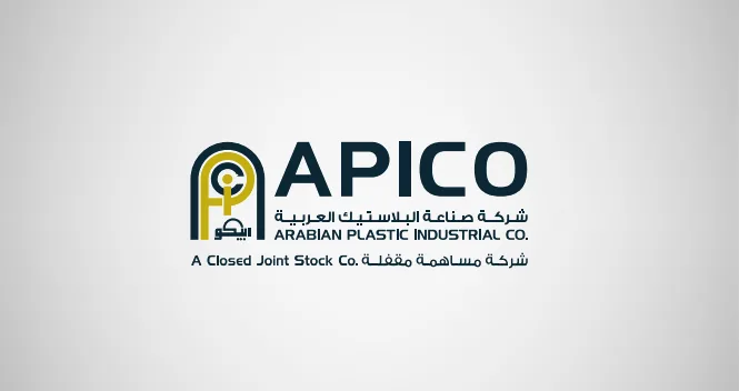 19 يونيو.. جمعية “أبيكو” تقوم بالتصويت على رفع رأسمال الشركة بنسبة 50% 19 يونيو.. جمعية “أبيكو” تقوم بالتصويت على رفع رأسمال الشركة بنسبة 50%
