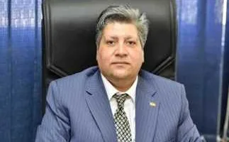 التنمية المحلية: فرق العمل تزيل بقايا الأمطار من الشوارع في المحافظات المتأثرة بالتغيرات الجوية