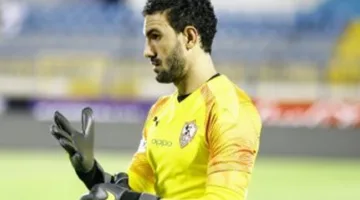 «عواد يطلب إراحته لنهاية الموسم».. أحمد حسن يكشف