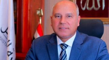 كامل الوزير: حظر حركة الميكروباص على الدائري لمسافة 35 كم اعتبارًا من 1 يونيو