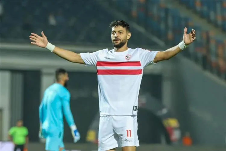 برنامج تدريب خاص لمصطفى شلبي برنامج تدريب خاص لمصطفى شلبي