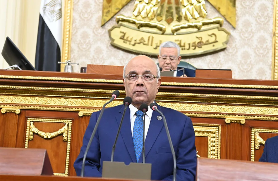 النائب محمد الفيومي يقدم تفاصيل مشروع القانون الجديد للإيجار القديم: الحكومة مُطالبة بتوفير وحدات للمستأجرين النائب محمد الفيومي يقدم تفاصيل مشروع القانون الجديد للإيجار القديم: الحكومة مُطالبة بتوفير وحدات للمستأجرين