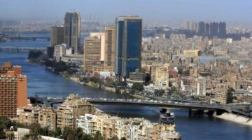 فيديو.. الأرصاد: ارتفاعات تدريجية في درجات الحرارة اعتبارا من الغد