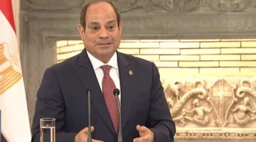 النائبة أمل رمزي: زيارة السيسي لليونان تؤكد دور مصر القيادي في حفظ الأمن الإقليمي