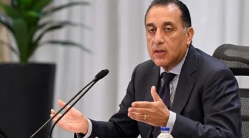 رئيس الوزراء يتابع أعمال اللجنة الخاصة بحوكمة الاستثمارات العامة بالدولة