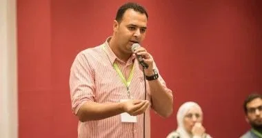 استكمال النصاب القانوني لعقد الجمعية العمومية العادية لنقابة أطباء الأسنان