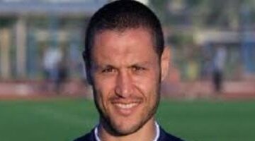 بيراميدز: لن نستسلم فى المنافسة على الدورى وسنكمل للنهاية