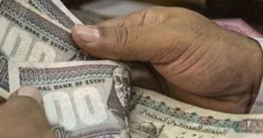 تعرف على موعد صرف مرتبات شهر مايو 2025 تعرف على موعد صرف مرتبات شهر مايو 2025