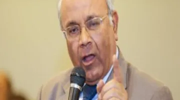 مناقشات الإيجار القديم.. رئيس إسكان النواب لـ الشروق: عقد اجتماعين للاستماع للملاك والمستأجرين الأسبوع المقبل