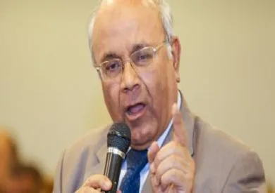 مناقشات الإيجار القديم.. رئيس إسكان النواب لـ الشروق: عقد اجتماعين للاستماع للملاك والمستأجرين الأسبوع المقبل مناقشات الإيجار القديم.. رئيس إسكان النواب لـ الشروق: عقد اجتماعين للاستماع للملاك والمستأجرين الأسبوع المقبل