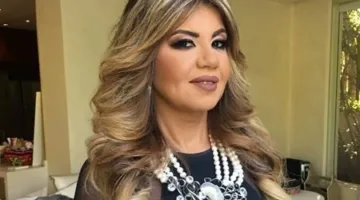 محامي بوسي شلبي يرد على بيان الورثة: هناك مسارات قضائية لم تُفصل بعد