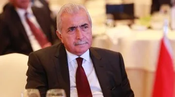كيف تساهم غرفة التجارة الأمريكية فى زيادة الصادرات المصرية لواشنطن؟