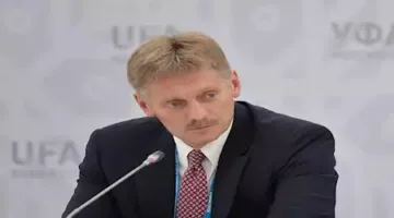 الكرملين: نستنكر التوتر المتزايد بين إسرائيل وإيران