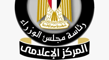 الحكومة: أسعار جلسات الغسيل الكلوى ثابتة دون زيادة وتقدم مجانًا للمرضى