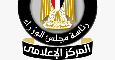 الحكومة: أسعار جلسات الغسيل الكلوى ثابتة دون زيادة وتقدم مجانًا للمرضى الحكومة: أسعار جلسات الغسيل الكلوى ثابتة دون زيادة وتقدم مجانًا للمرضى