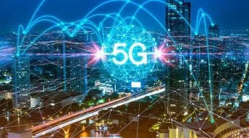 شركات المحمول تستعد لإطلاق خدمات الجيل الخامس قريبا