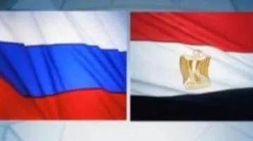 الإحصاء: 15.8% ارتفاعاً فى حجم الصادرات المصرية إلى روسيا خلال عام 2024