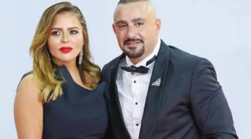 بسمة وهبة لمها الصغير: لا يُقبل أن تصل القضايا العائلية إلى مراكز الشرطة