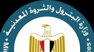 إطلاق حزمة من المحفزات.. تعرف على أهم بنود استراتيجية قطاع البترول