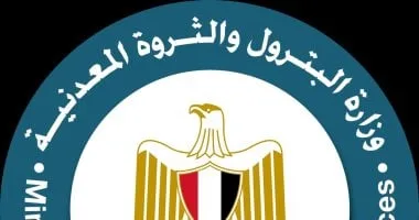 إطلاق حزمة من المحفزات.. تعرف على أهم بنود استراتيجية قطاع البترول إطلاق حزمة من المحفزات.. تعرف على أهم بنود استراتيجية قطاع البترول