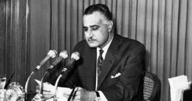 أبو الغيط: تسجيلات عبد الناصر ليست مفاجئة.. ومن يستعيد أرضه بالحرب أو السلم فهو شجاع جداً أبو الغيط: تسجيلات عبد الناصر ليست مفاجئة.. ومن يستعيد أرضه بالحرب أو السلم فهو شجاع جداً