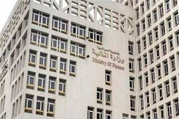 المالية تنشر المواعيد النهائية لتقديم طلبات الاستفادة من التسهيلات الضريبية الجديدة المالية تنشر المواعيد النهائية لتقديم طلبات الاستفادة من التسهيلات الضريبية الجديدة