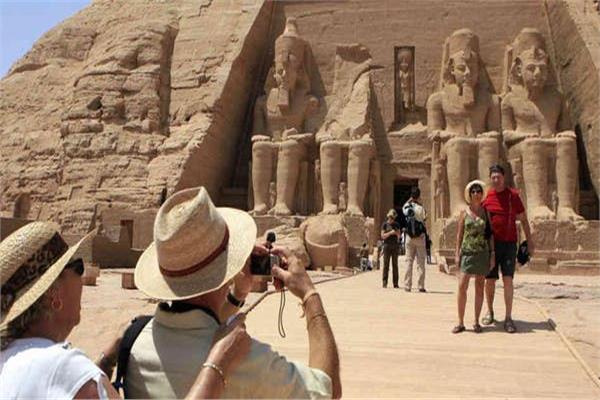 الغرف السياحية: مبادرة دعم السياحة تفتح آفاقا جديدة للشركات والمستثمرين وتعزز الطاقة الفندقية الغرف السياحية: مبادرة دعم السياحة تفتح آفاقا جديدة للشركات والمستثمرين وتعزز الطاقة الفندقية