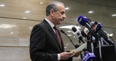 الإحصاء: 43 ساعة متوسط عدد ساعات العمل الأسبوعية بالقطاع الحكومى الإحصاء: 43 ساعة متوسط عدد ساعات العمل الأسبوعية بالقطاع الحكومى