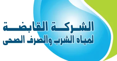 الشركة القابضة للمياه: خطوات شاملة لتعزيز سلامة المياه والصرف الصحي الشركة القابضة للمياه: خطوات شاملة لتعزيز سلامة المياه والصرف الصحي