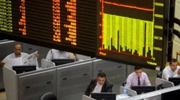 صعود 5 قطاعات بالبورصة بجلسة الثلاثاء على رأسها "السيارات" بنسبة 2.2%