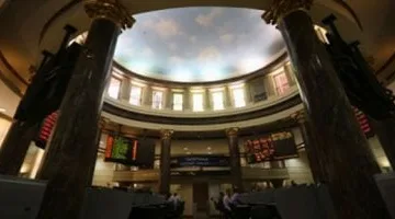 أخبار البورصة اليوم الثلاثاء 6-5-2025