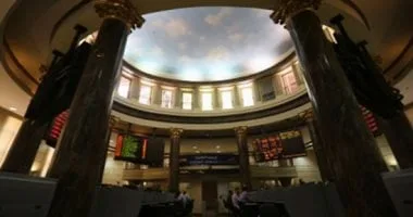 أخبار البورصة اليوم الثلاثاء 6-5-2025 أخبار البورصة اليوم الثلاثاء 6-5-2025