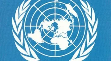 الأمم المتحدة تعلن تعليق رحلات الخدمة الجوية الإنسانية مؤقتا من وإلى بورتسودان