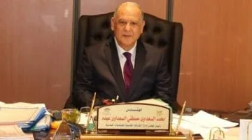 القابضة المعدنية: مصر للألومنيوم تحقق 30 مليار جنيه صادرات فى 18 شهرا