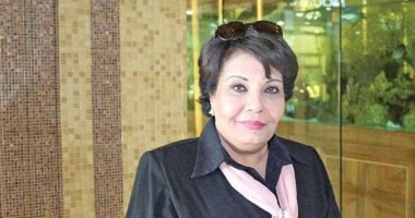 الحريف وأبنائي الأعزاء شكرًا والعائلة والناس.. أبرز أدوار فردوس عبد الحميد الحريف وأبنائي الأعزاء شكرًا والعائلة والناس.. أبرز أدوار فردوس عبد الحميد