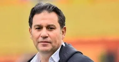 خالد جلال: التحدي الليبي يشبه الإسماعيلي، وبيراميدز أكثر الأندية احتمالاً للفوز بكأس مصر