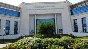 مؤشر قطاع الاتصالات يتجاوز 2500 نقطة بدعم من أداء قوى للشركات المدرجة